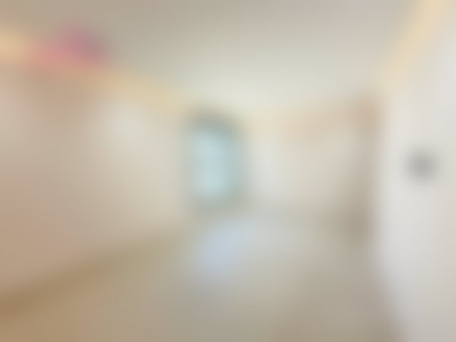 Appartement 3 pièces à vendre quartier Moujahidine Tanger — 3