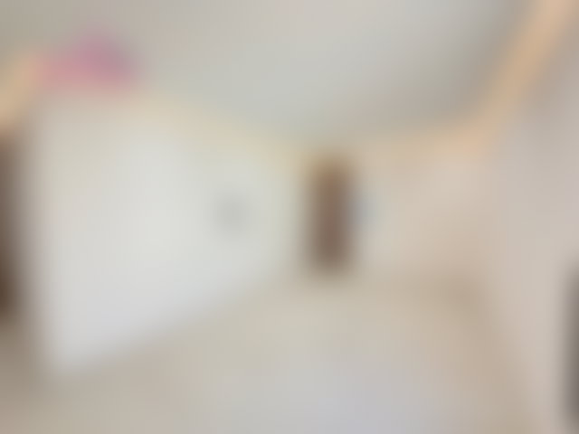 Appartement 3 pièces à vendre quartier Moujahidine Tanger — 4