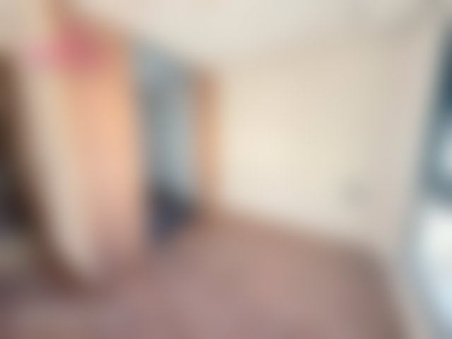 Appartement 3 pièces à vendre quartier Moujahidine Tanger — 5