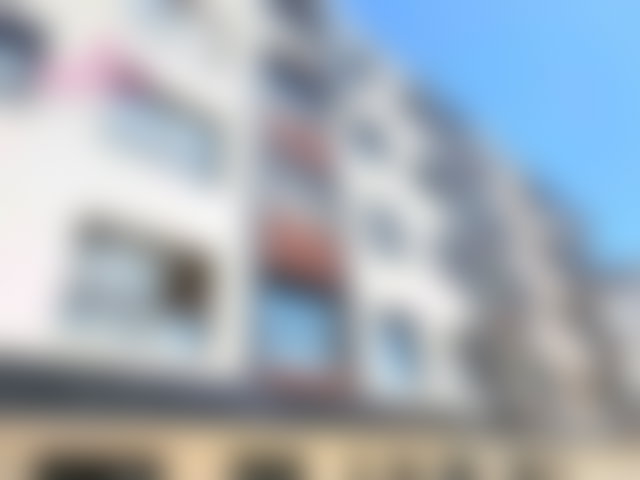 Appartement 3 pièces à vendre quartier Moujahidine Tanger — 2