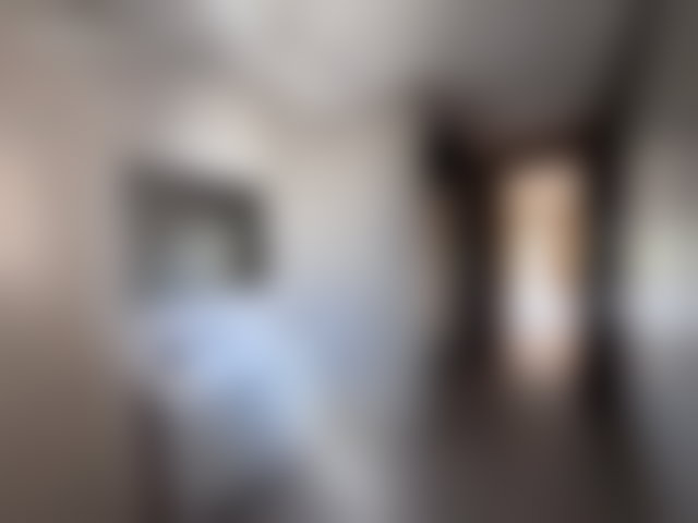 216 m² Duplex with Terrace and Garage, Riyad, Rabat — 4