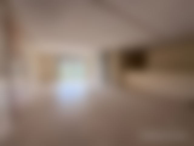 Duplex 216 m², terrasse et garage, Riyad, Rabat — Rabat