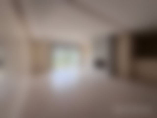 216 m² Duplex with Terrace and Garage, Riyad, Rabat — 2