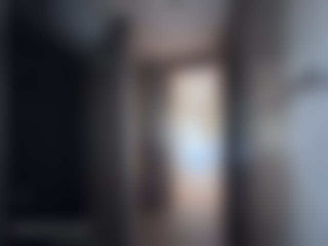 216 m² Duplex with Terrace and Garage, Riyad, Rabat — 3