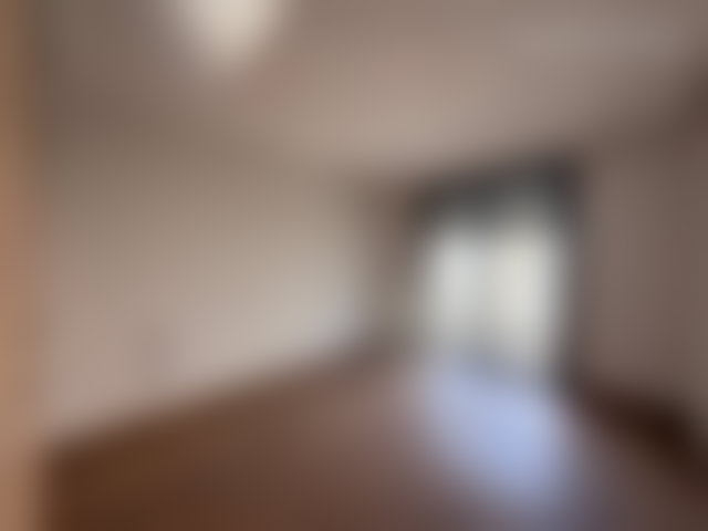 216 m² Duplex with Terrace and Garage, Riyad, Rabat — 5
