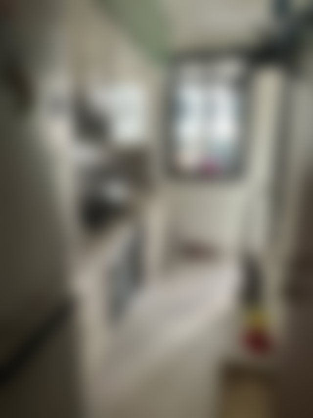 Furnished 45 m² Apartment with Terrace and Garage, Aïn Diab, Casablanca — 5