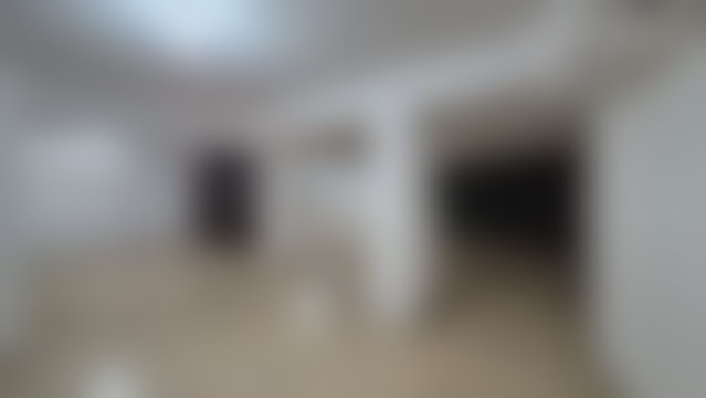 Local commercial 250 m² avec soupente, Val Fleuri, Casablanca — 5