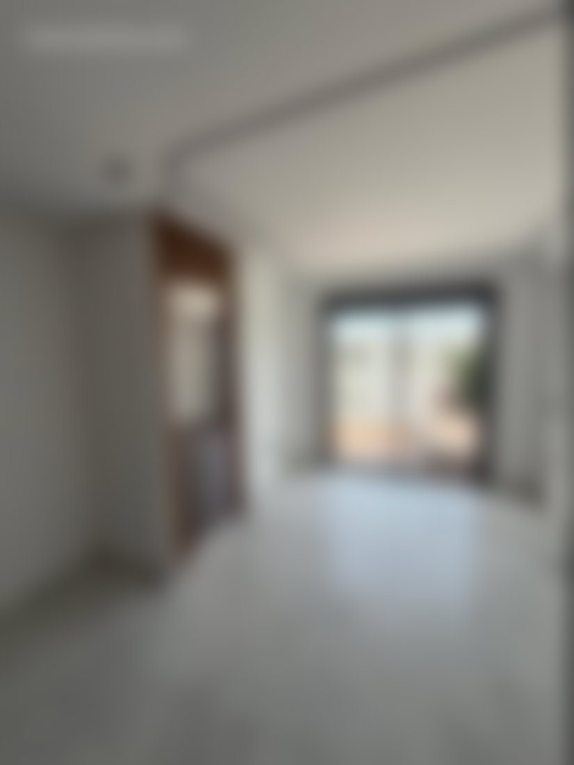 Studio haut standing 46 m², Palmier, Casablanca à vendre