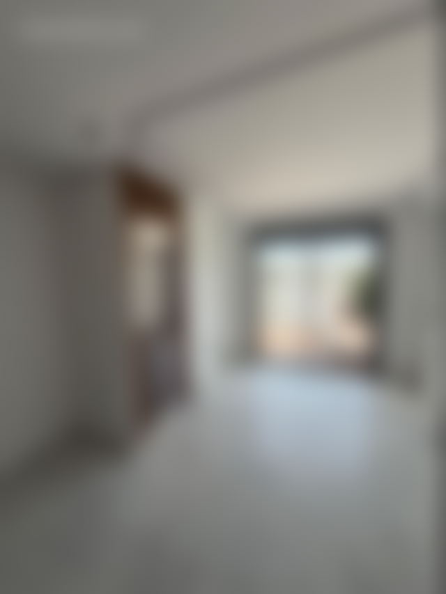 High-end 46 m² studio, Palmier, Casablanca for sale — Casablanca