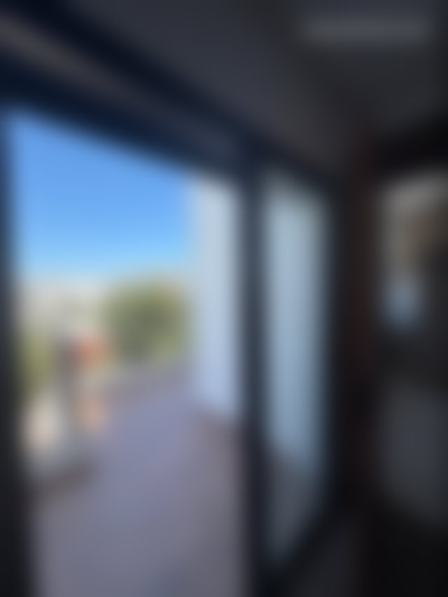 Studio haut standing 46 m², Palmier, Casablanca à vendre — 2