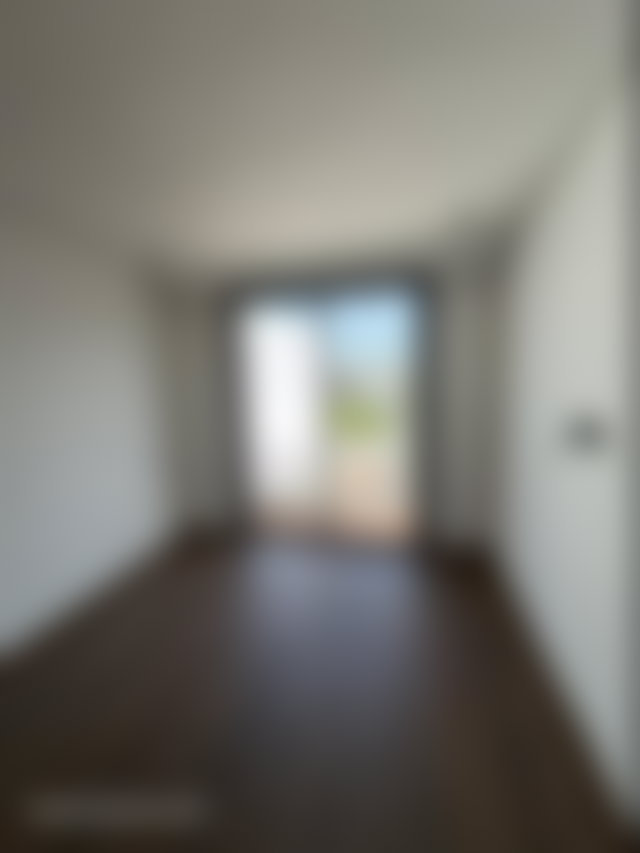 Studio haut standing 46 m², Palmier, Casablanca à vendre — 5