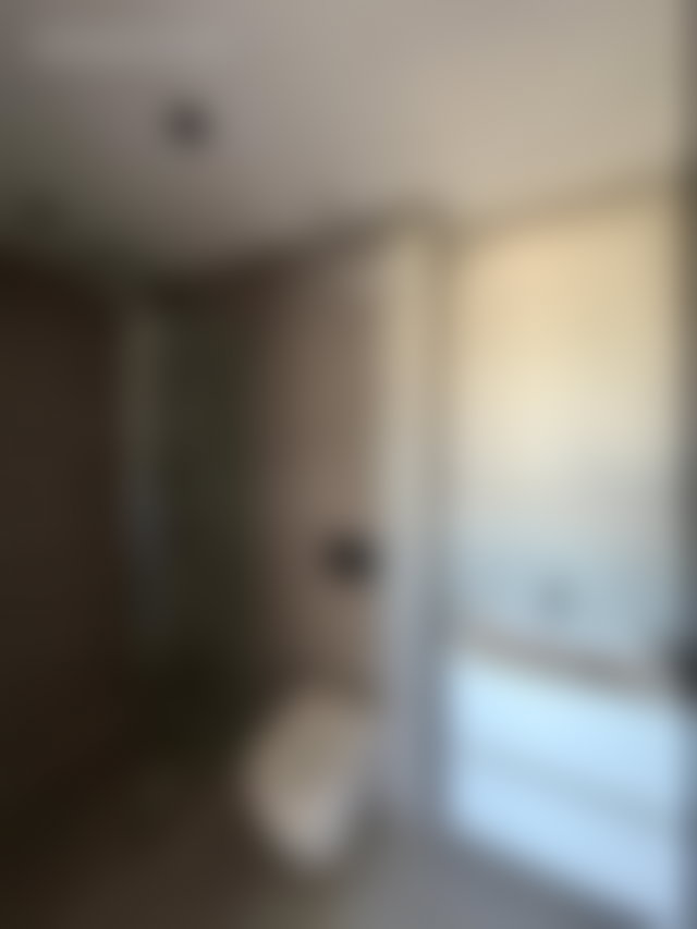 Studio haut standing 46 m², Palmier, Casablanca à vendre — 3