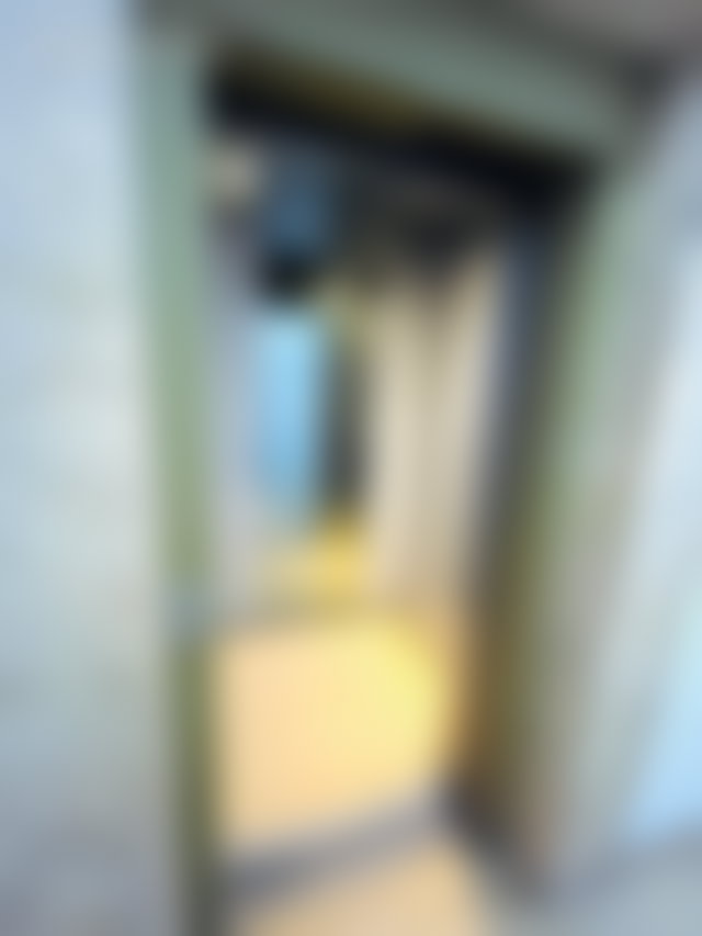 Appartement 100 m², 2 chambres avec terrasse, Guéliz Marrakech — 2