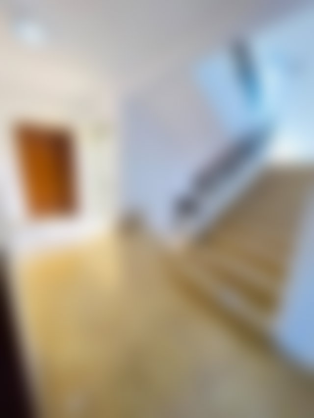 Appartement 100 m², 2 chambres avec terrasse, Guéliz Marrakech — 5