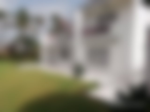 Villa 1800 m² sur terrain 1800 m² à Anfa, Casablanca — 2