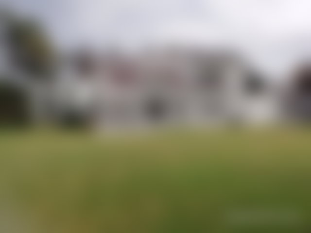 Villa 1800 m² sur terrain 1800 m² à Anfa, Casablanca — 4