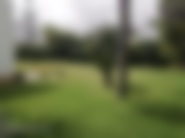 Villa 1800 m² sur terrain 1800 m² à Anfa, Casablanca — 3