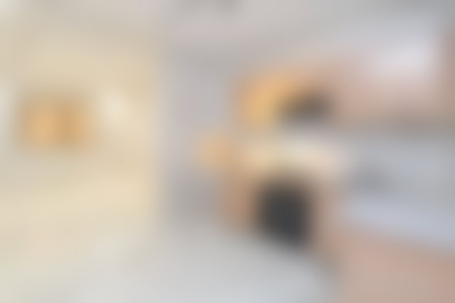 شقة حديثة بترّاس للإيجار في حي طارق مراكش — 4