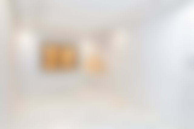 شقة حديثة بترّاس للإيجار في حي طارق مراكش — 2