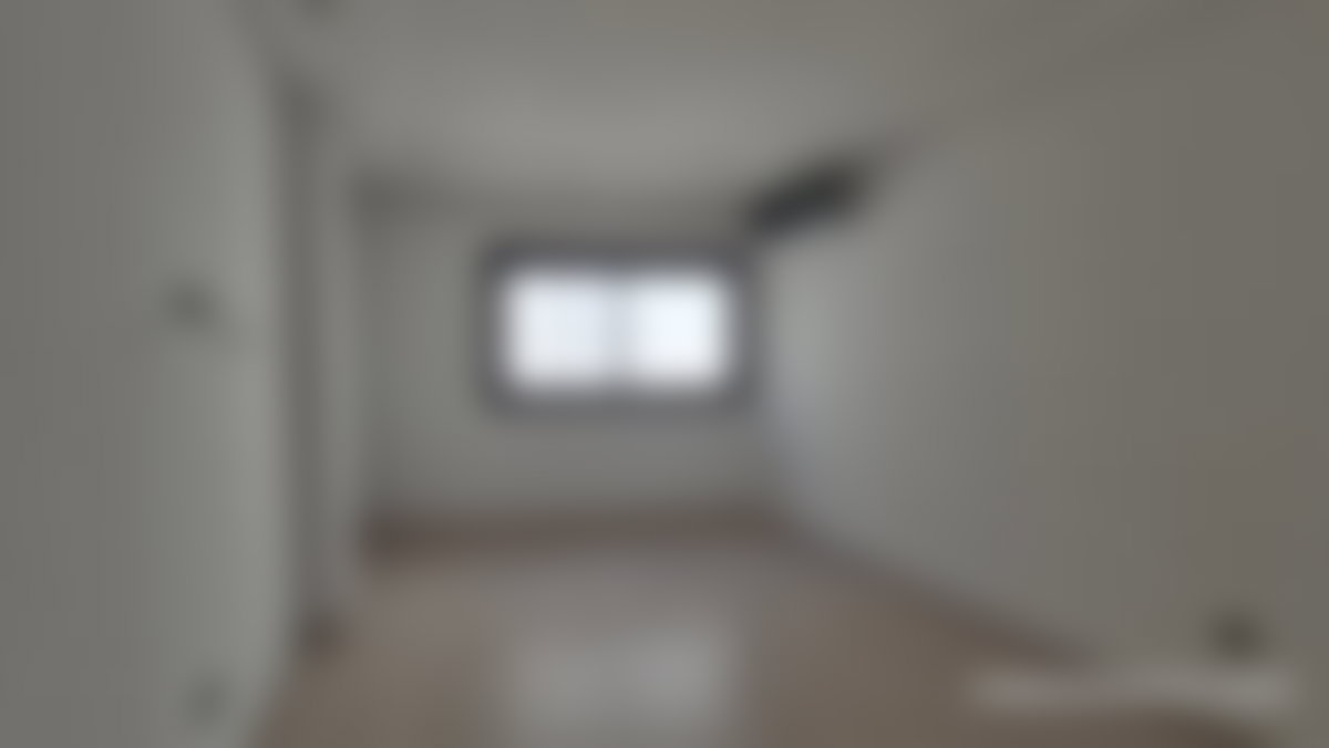 3-Bedroom Apartment in Val Fleuri, Casablanca, with Boulevard Views
