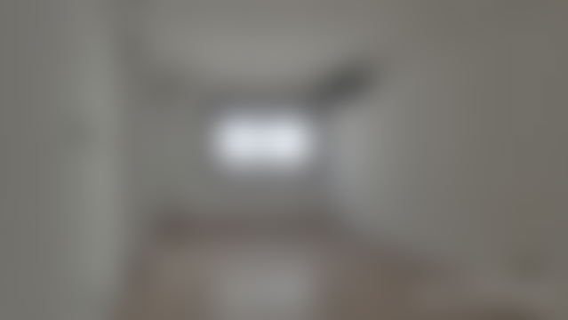 3-Bedroom Apartment in Val Fleuri, Casablanca, with Boulevard Views — Casablanca