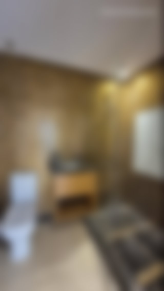 3-Bedroom Apartment in Val Fleuri, Casablanca, with Boulevard Views — 4