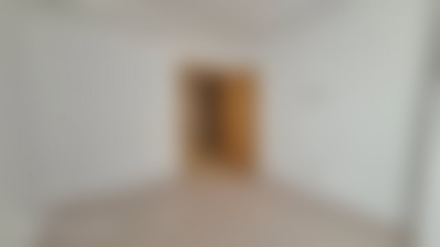 3-Bedroom Apartment in Val Fleuri, Casablanca, with Boulevard Views — 2