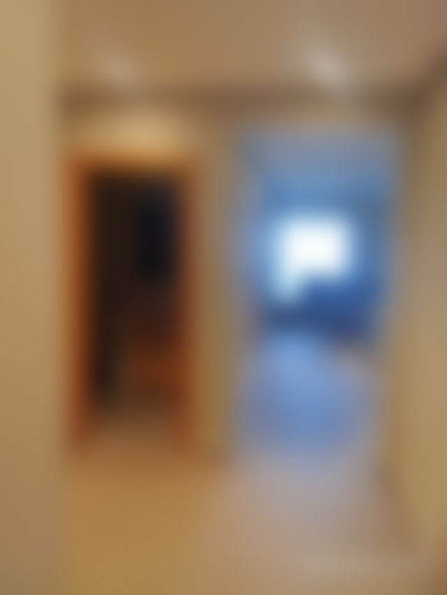 Furnished 58 sqm apartment, 1 bedroom, Golden Triangle, Casablanca — 4