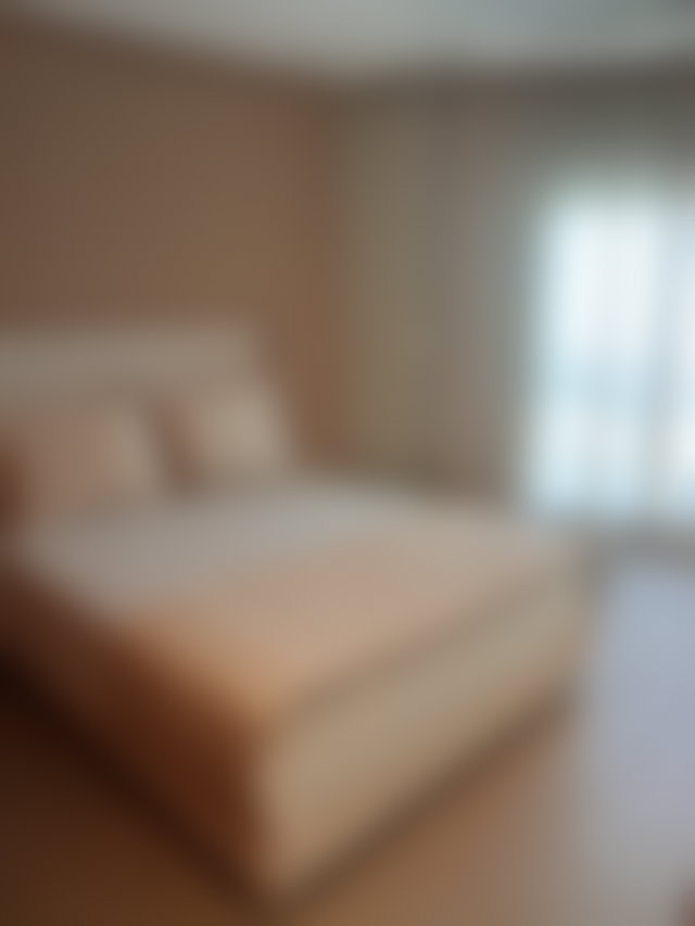 Furnished 58 sqm apartment, 1 bedroom, Golden Triangle, Casablanca — 3