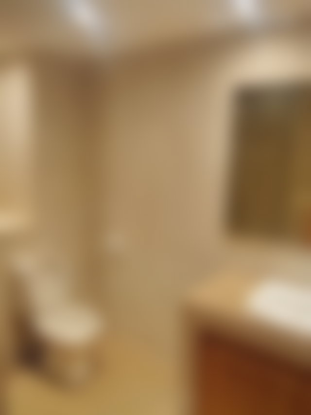 Furnished 58 sqm apartment, 1 bedroom, Golden Triangle, Casablanca — 5