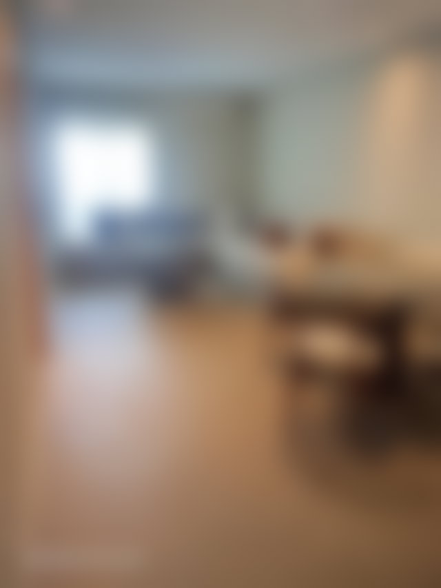 Furnished 58 sqm apartment, 1 bedroom, Golden Triangle, Casablanca — 2