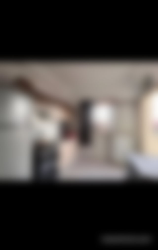 Furnished 2-bedroom apartment, Route de Safi, Marrakech — 2