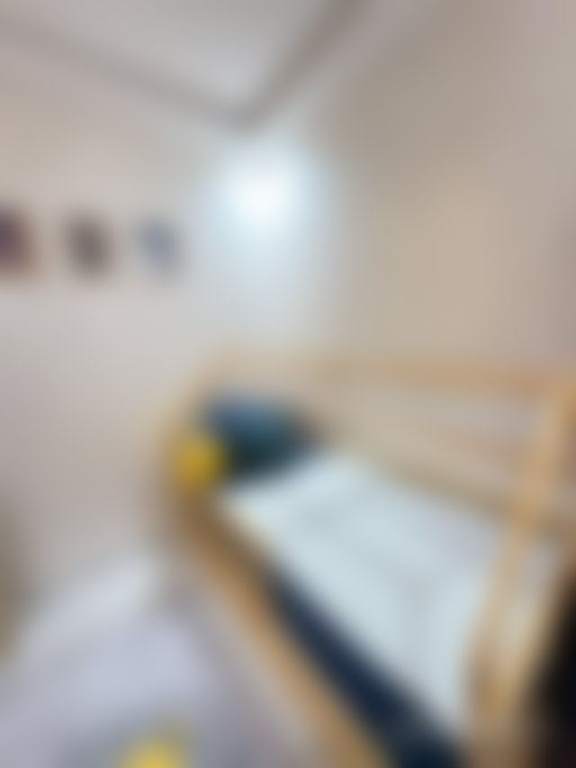 Furnished Apartment on Casablanca Road in Marrakech — 5