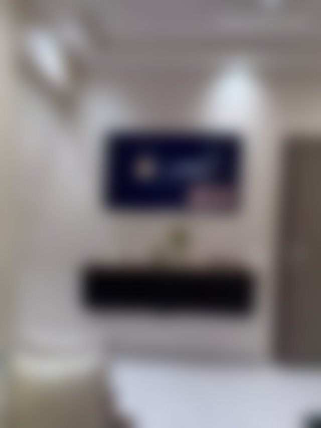 Furnished Apartment on Casablanca Road in Marrakech — 3