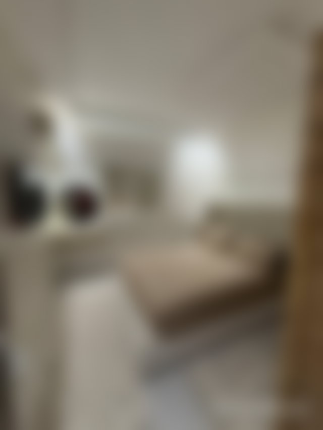 Furnished Apartment on Casablanca Road in Marrakech — 4
