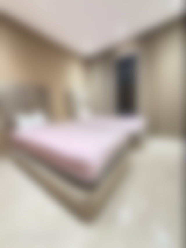 Appartement meublé avec terrasse à louer à Oasis Casablanca — 2