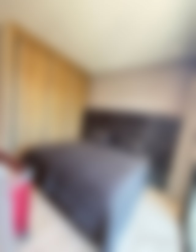 Appartement meublé avec terrasse à louer à Oasis Casablanca — 5
