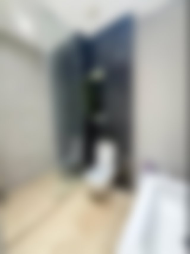 Appartement meublé avec terrasse à louer à Oasis Casablanca — 4