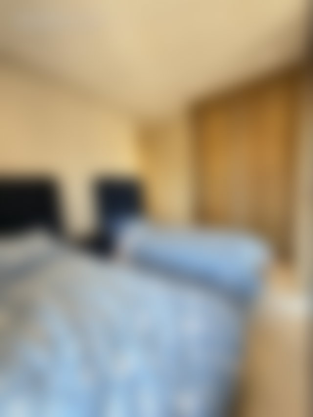 Appartement meublé avec terrasse à louer à Oasis Casablanca — 3
