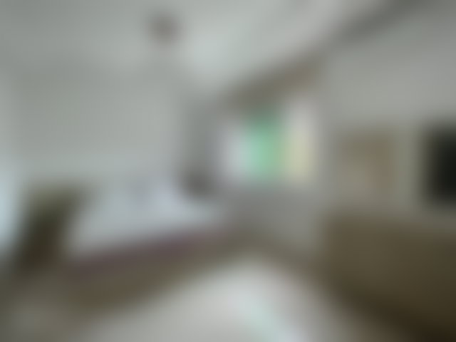 Appartement meublé 90 m² à louer quartier Mozart Tanger — 5