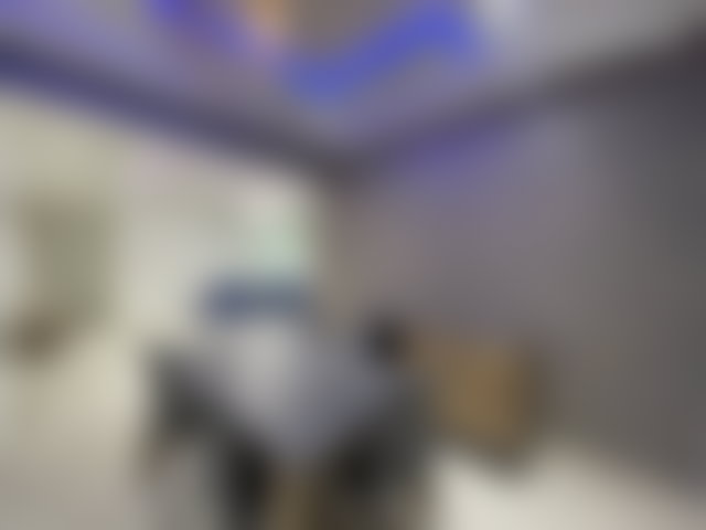 Appartement meublé 90 m² à louer quartier Mozart Tanger — 4