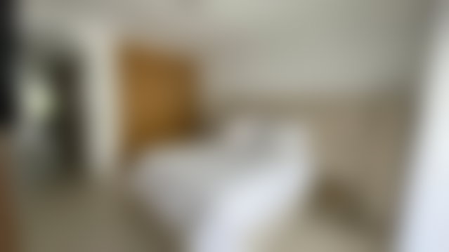 Appartement 160 m² vue mer, De La Plage, Tanger à louer — 5
