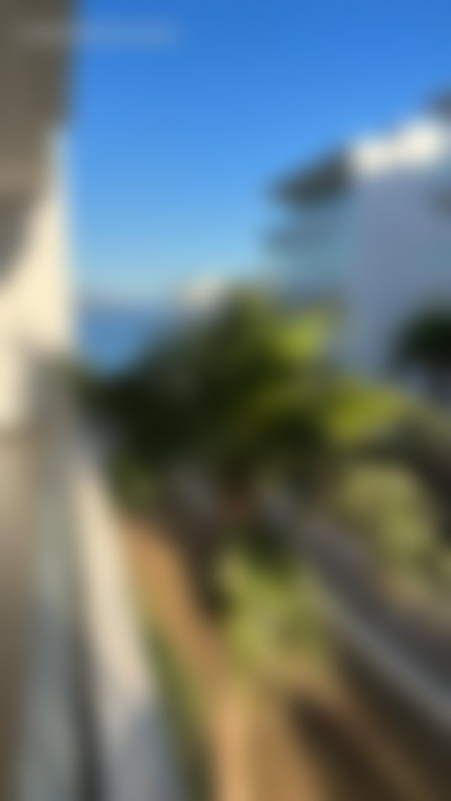 Appartement 160 m² vue mer, De La Plage, Tanger à louer — 3