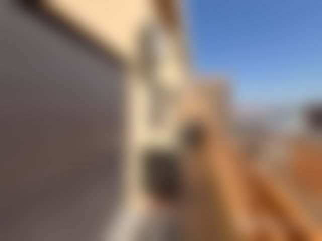 Appartement 3 pièces à louer, Agdal, Marrakech, avec terrasse — 4
