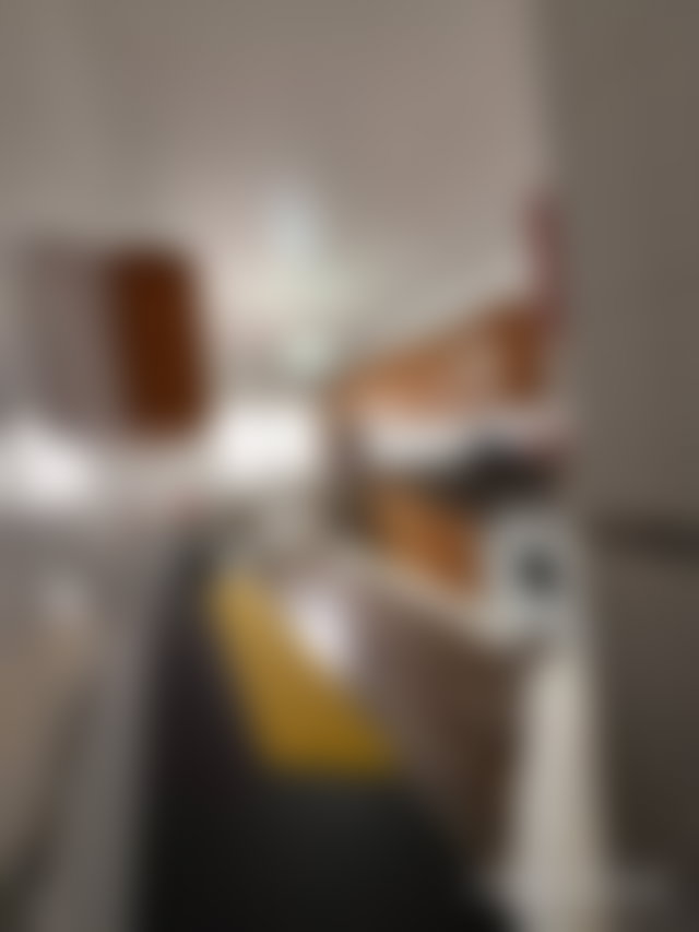 Appartement 133 m², 4 chambres possibles, Agdal, Rabat — 4