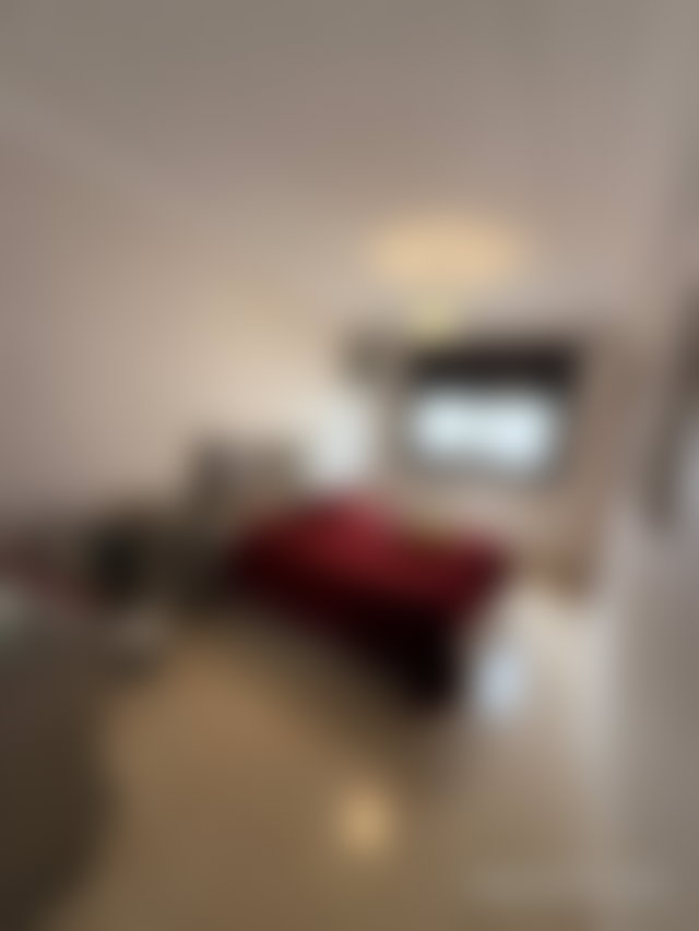 Appartement 133 m², 4 chambres possibles, Agdal, Rabat — 3