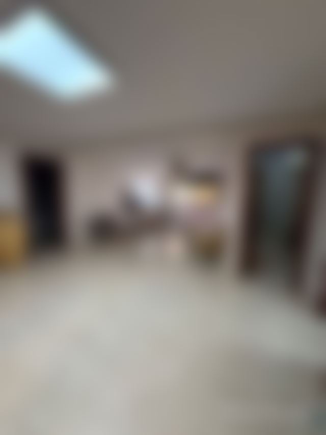 133 sqm Apartment, Potential for 4 Bedrooms, Agdal, Rabat — Rabat