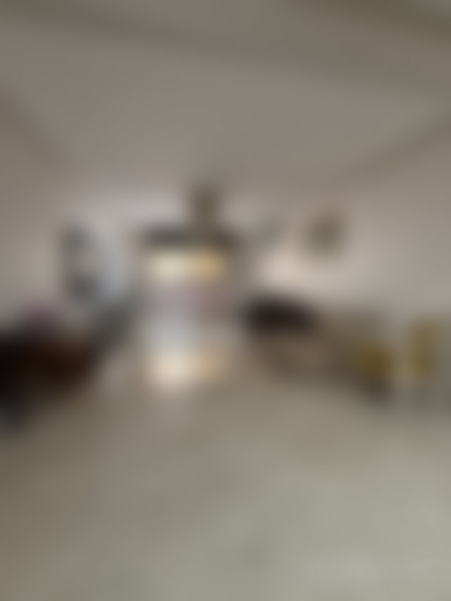 Appartement 133 m², 4 chambres possibles, Agdal, Rabat — 5