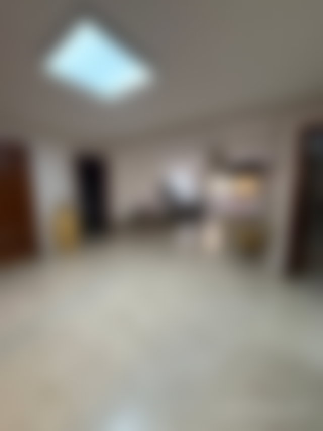 Appartement 133 m², 4 chambres possibles, Agdal, Rabat — 2
