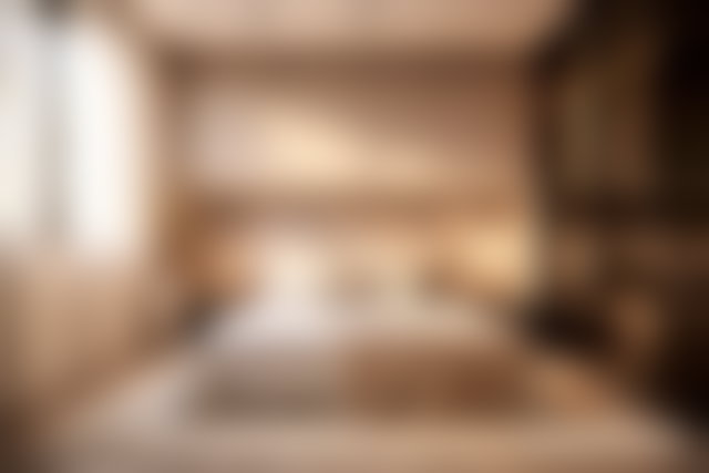Appartement 120 m², 3 chambres, vue panoramique, Tanger Administratif — 3